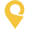 og-logo